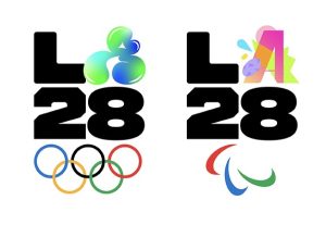Which Companies Will Sell 2028 Los Angeles Olympics Tickets