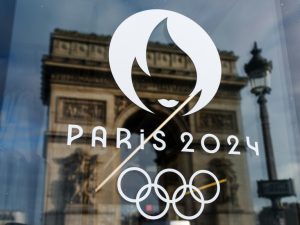 Why has France Requested it's Citizens to Avoid Ordering Parcel Deliveries during Paris Olympics 2024