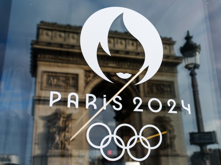 Why has France Requested it’s Citizens to Avoid Ordering Parcel Deliveries during Paris Olympics 2024?