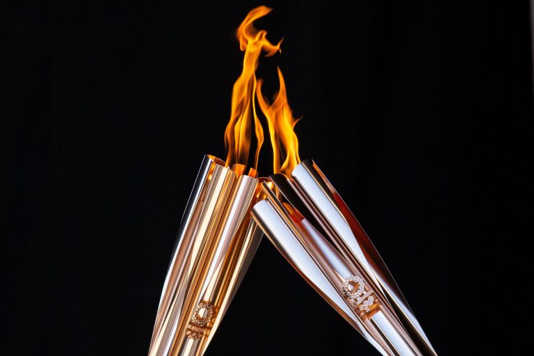 Summer Olympics 2024: What Happens to the Flame at Night?